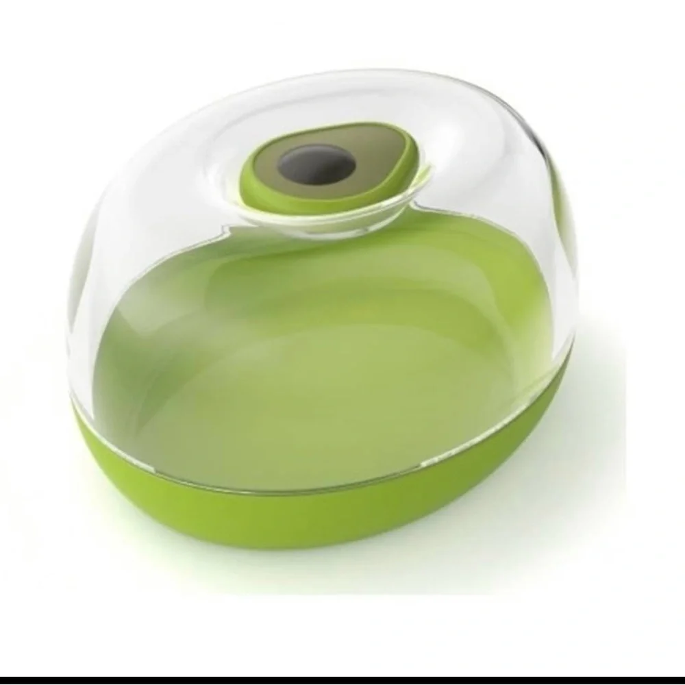 Joie Fresh Flip Avocado Saver Food Storage Pod